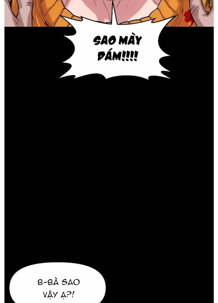 Ngôi Làng Ma Quái Nettruyen ZZZ Chương 27 Page 5