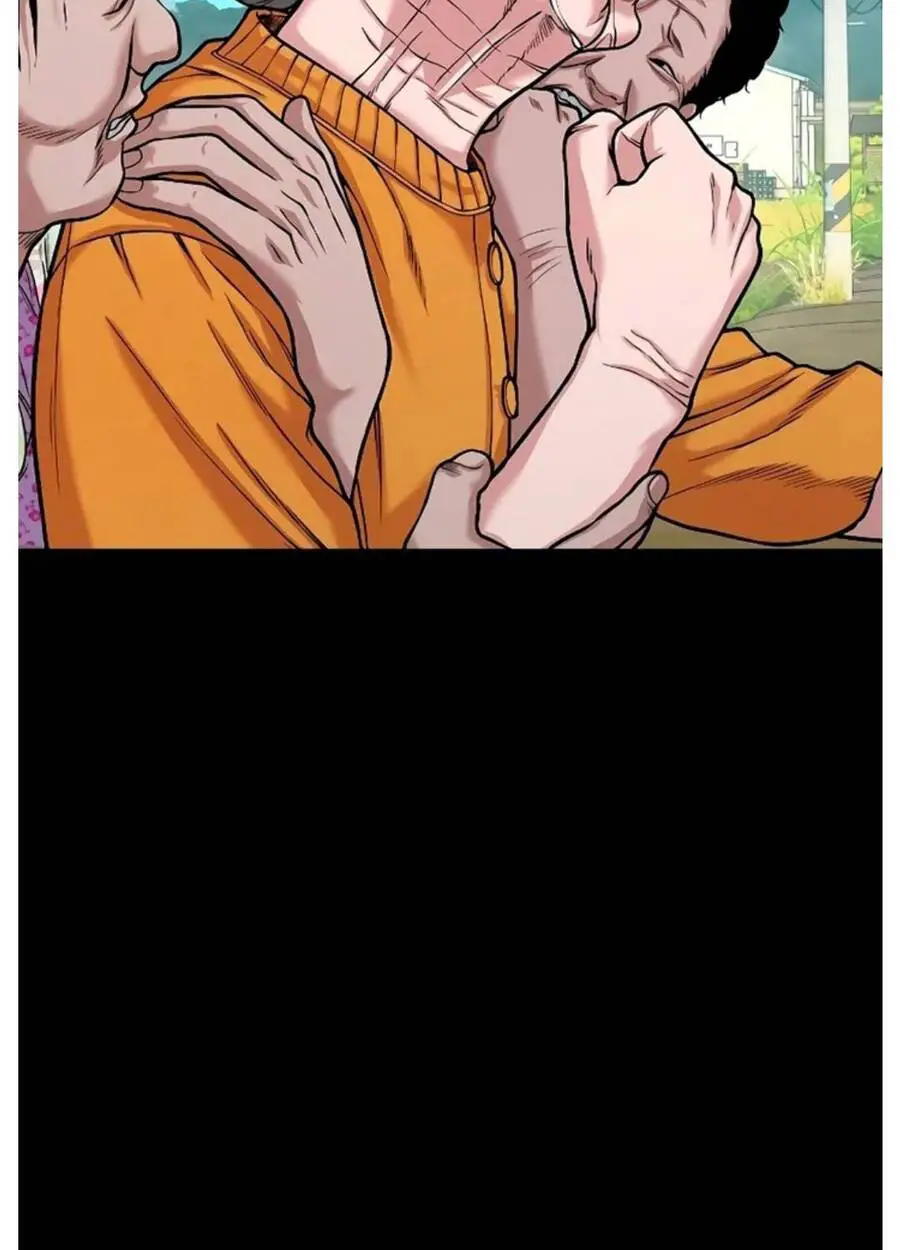 Ngôi Làng Ma Quái Nettruyen ZZZ Chương 27 Page 9
