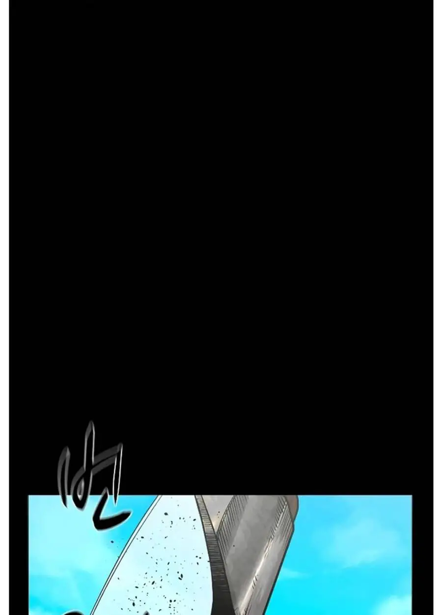Ngôi Làng Ma Quái Nettruyen ZZZ Chương 27 Page 11