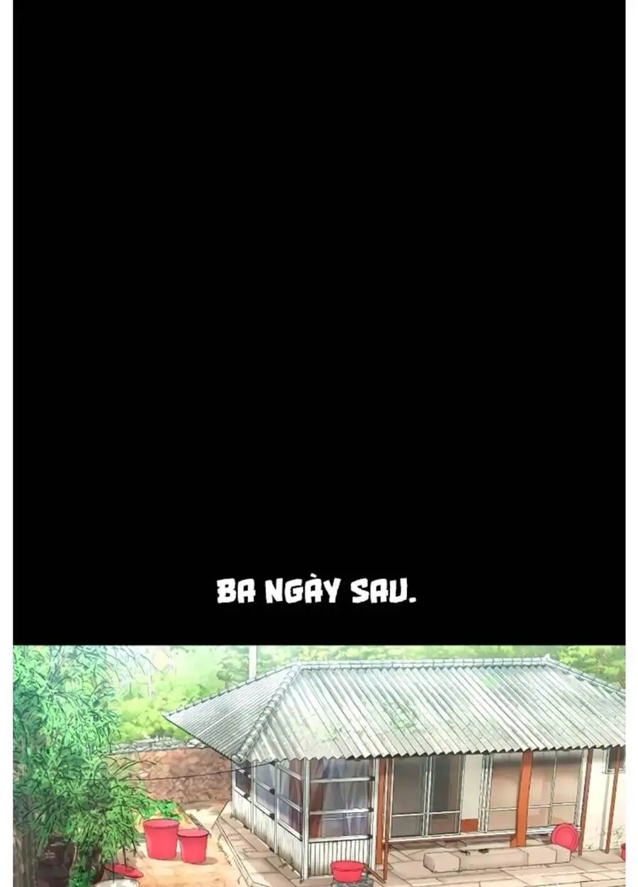 Ngôi Làng Ma Quái Nettruyen ZZZ Chương 27 Page 26