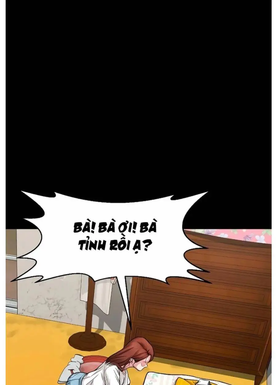 Ngôi Làng Ma Quái Nettruyen ZZZ Chương 27 Page 31