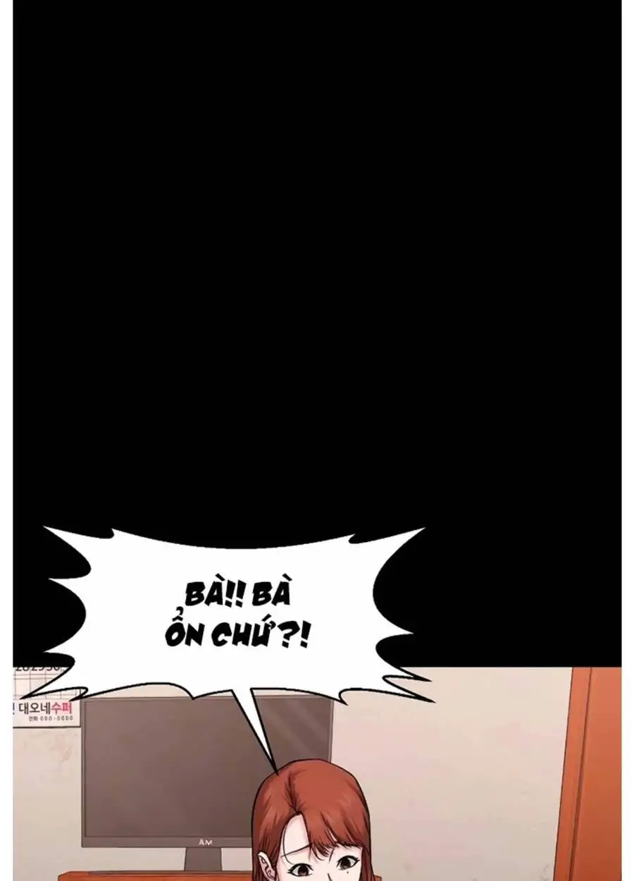 Ngôi Làng Ma Quái Nettruyen ZZZ Chương 27 Page 37
