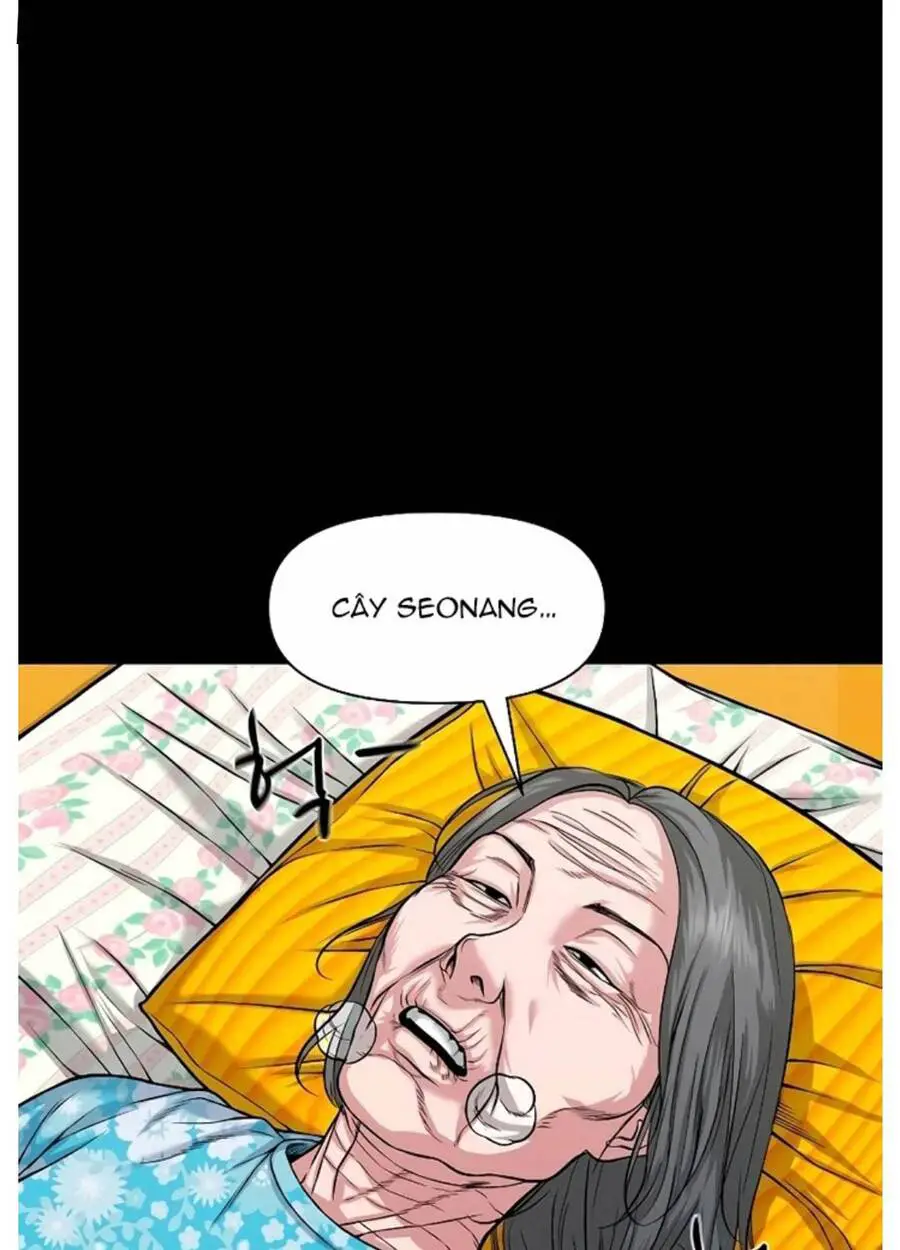 Ngôi Làng Ma Quái Nettruyen ZZZ Chương 27 Page 39