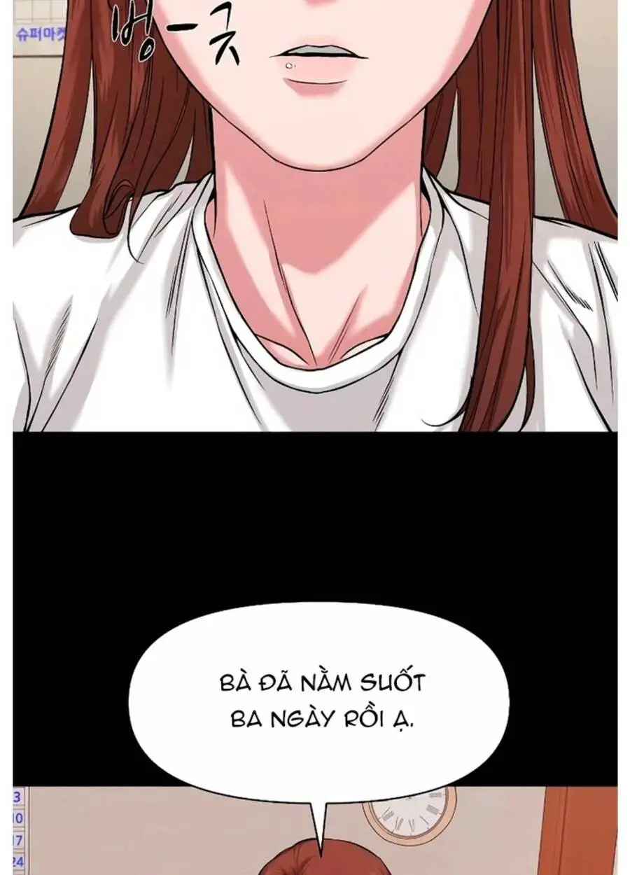 Ngôi Làng Ma Quái Nettruyen ZZZ Chương 27 Page 44