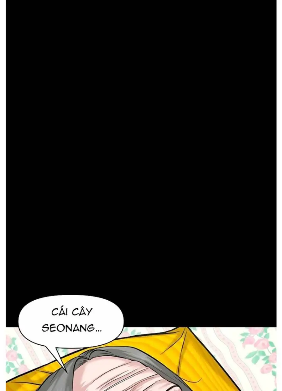 Ngôi Làng Ma Quái Nettruyen ZZZ Chương 27 Page 46