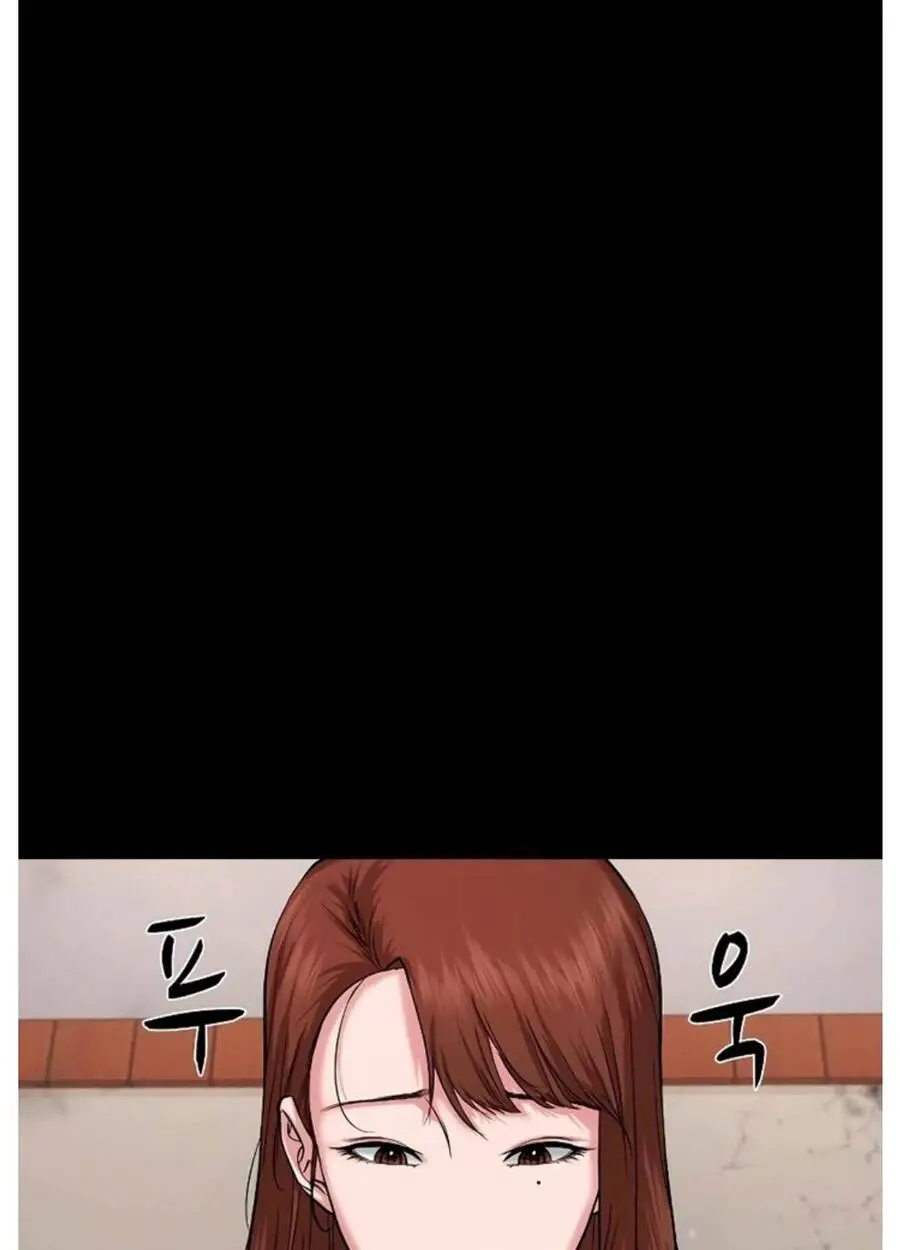 Ngôi Làng Ma Quái Nettruyen ZZZ Chương 27 Page 48