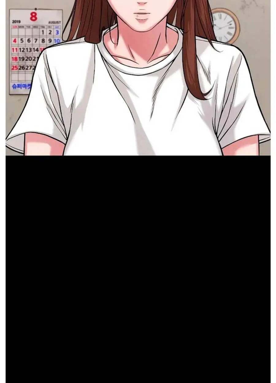 Ngôi Làng Ma Quái Nettruyen ZZZ Chương 27 Page 49