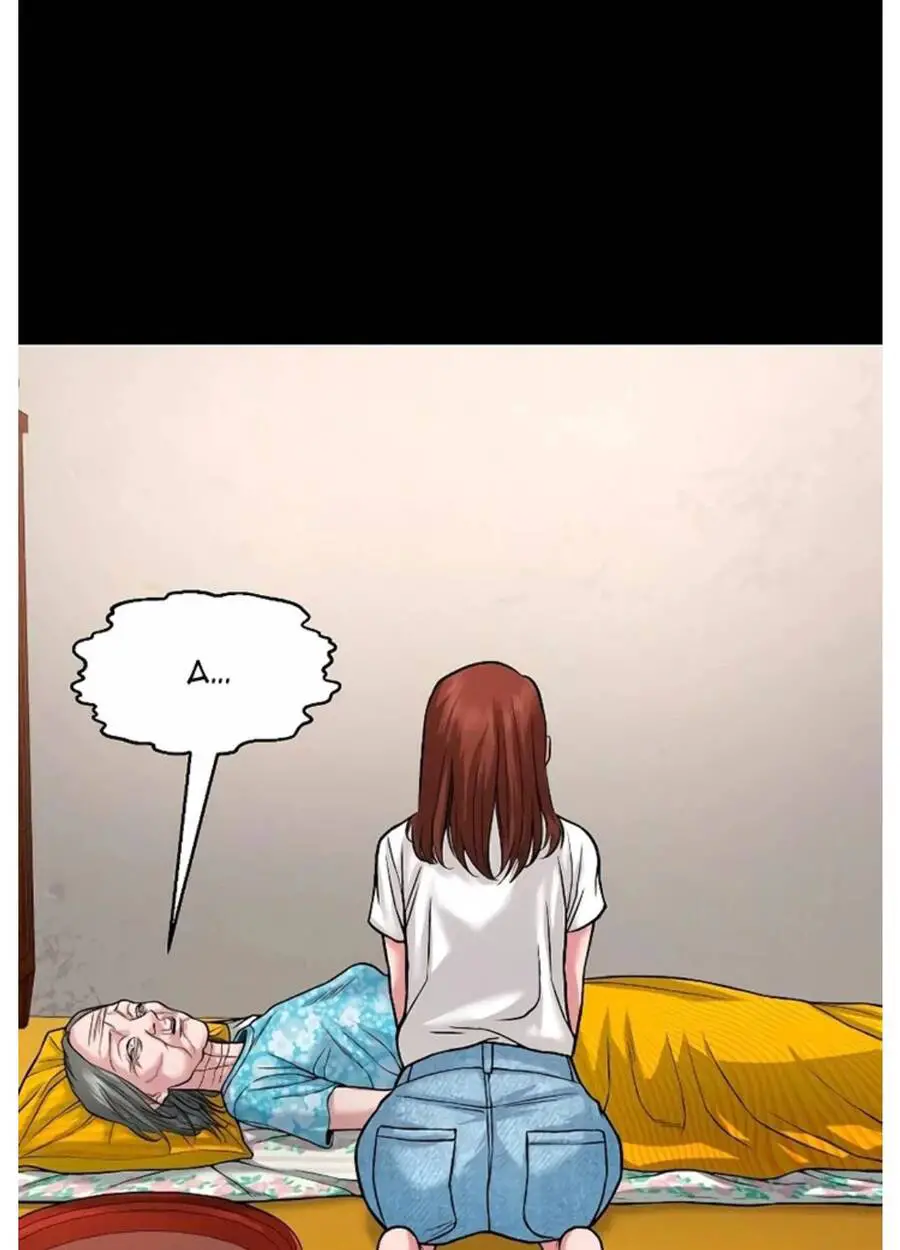 Ngôi Làng Ma Quái Nettruyen ZZZ Chương 27 Page 50