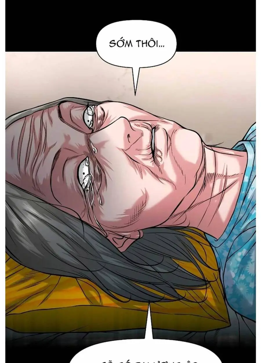 Ngôi Làng Ma Quái Nettruyen ZZZ Chương 27 Page 52