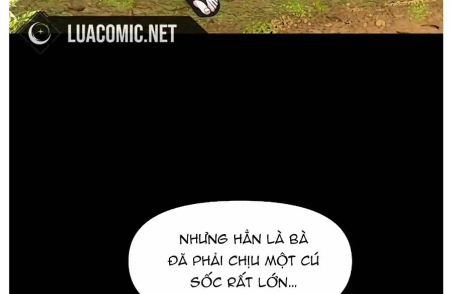 Ngôi Làng Ma Quái Nettruyen ZZZ Chương 27 Page 55