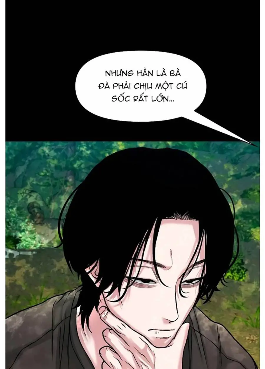 Ngôi Làng Ma Quái Nettruyen ZZZ Chương 27 Page 57