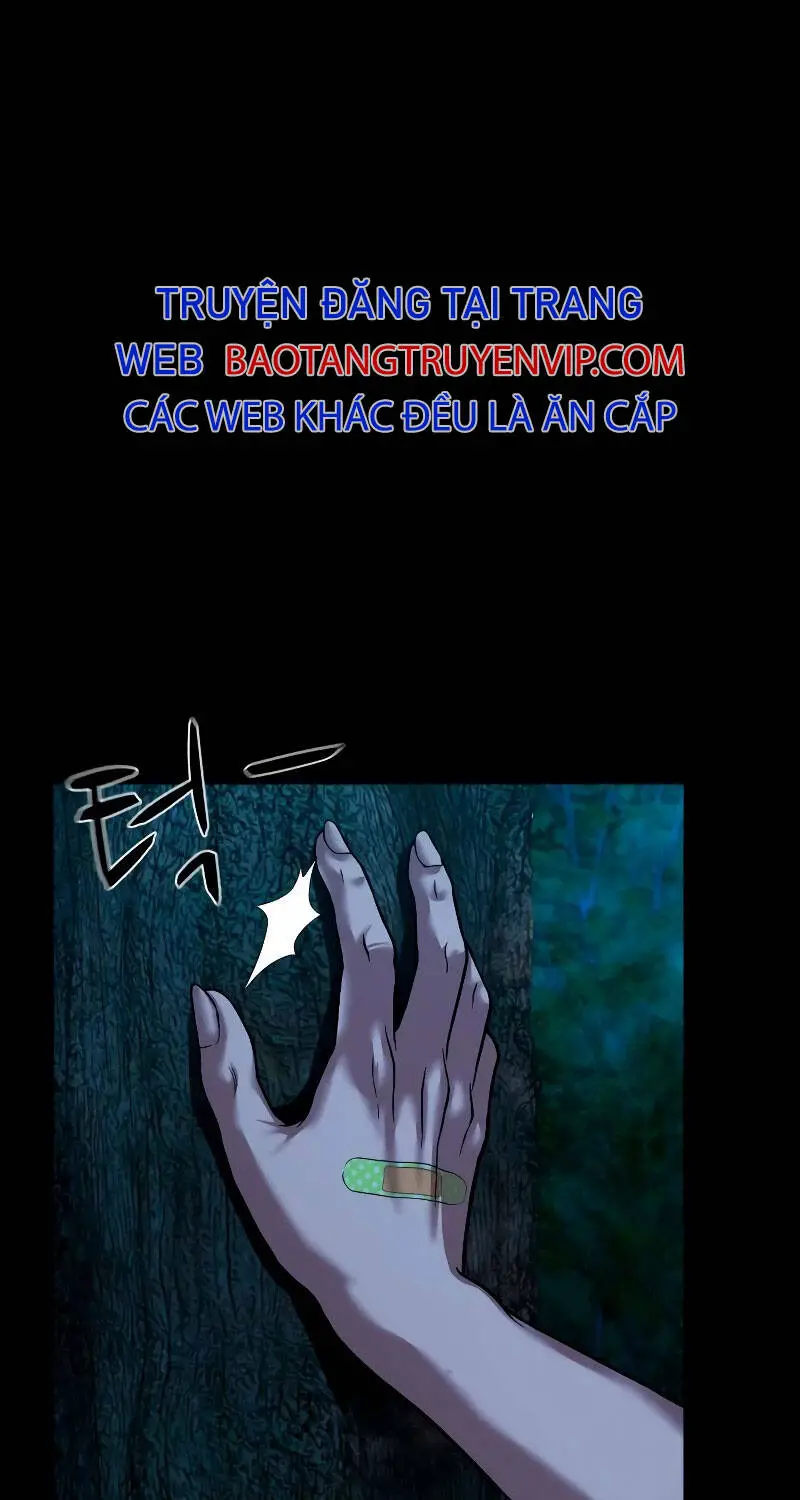 Ngôi Làng Ma Quái Nettruyen ZZZ Chương 29 Page 17