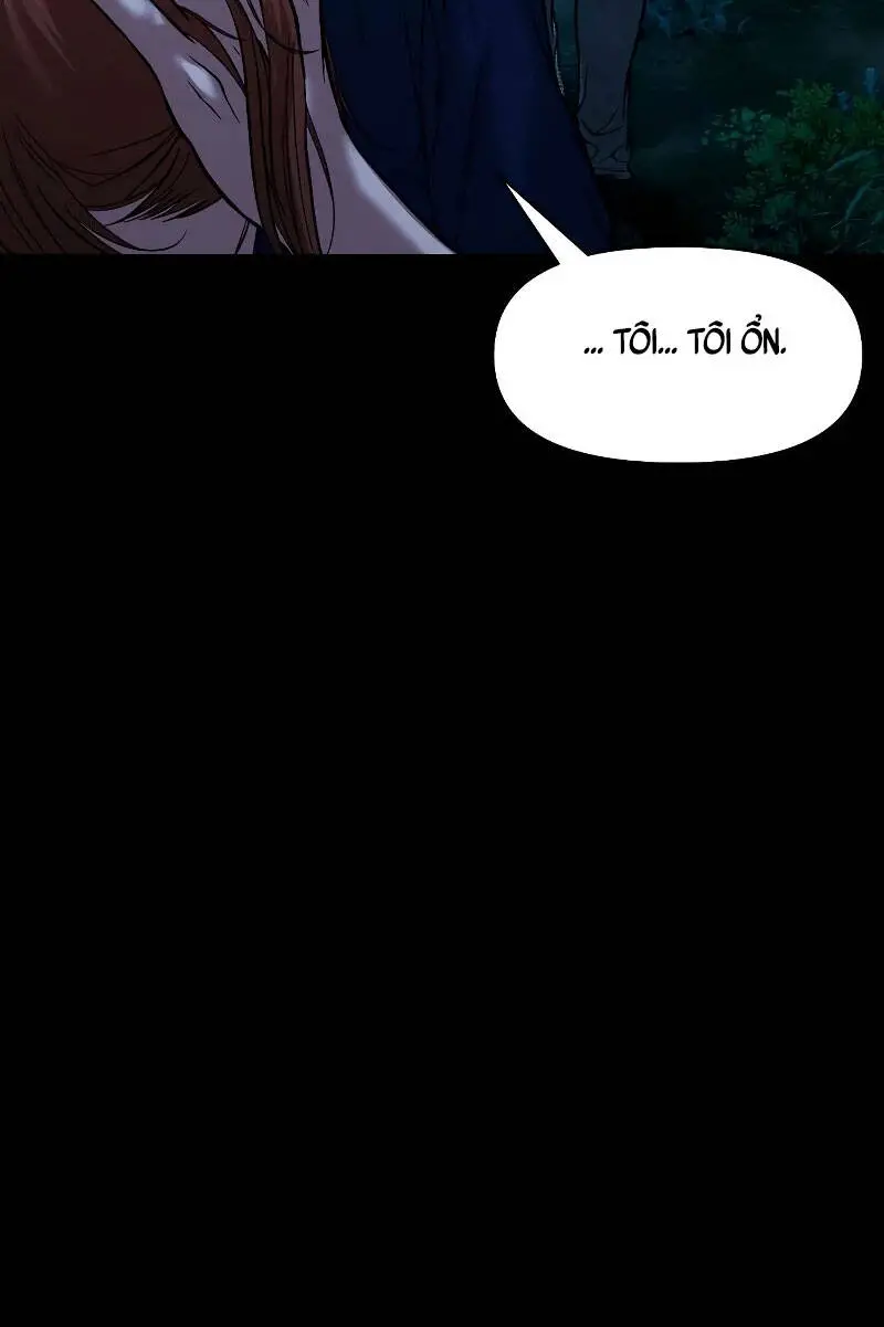 Ngôi Làng Ma Quái Nettruyen ZZZ Chương 29 Page 20