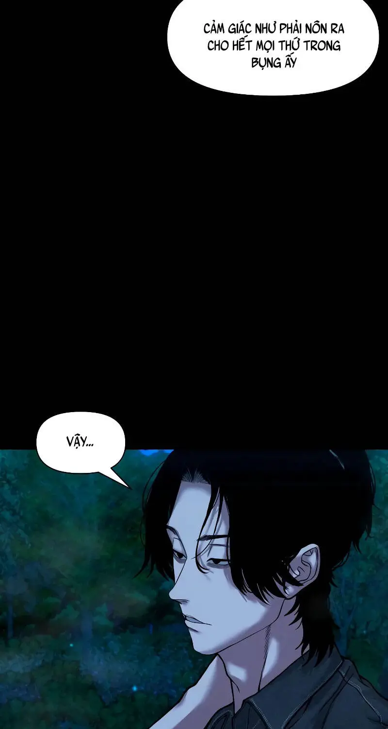 Ngôi Làng Ma Quái Nettruyen ZZZ Chương 29 Page 23