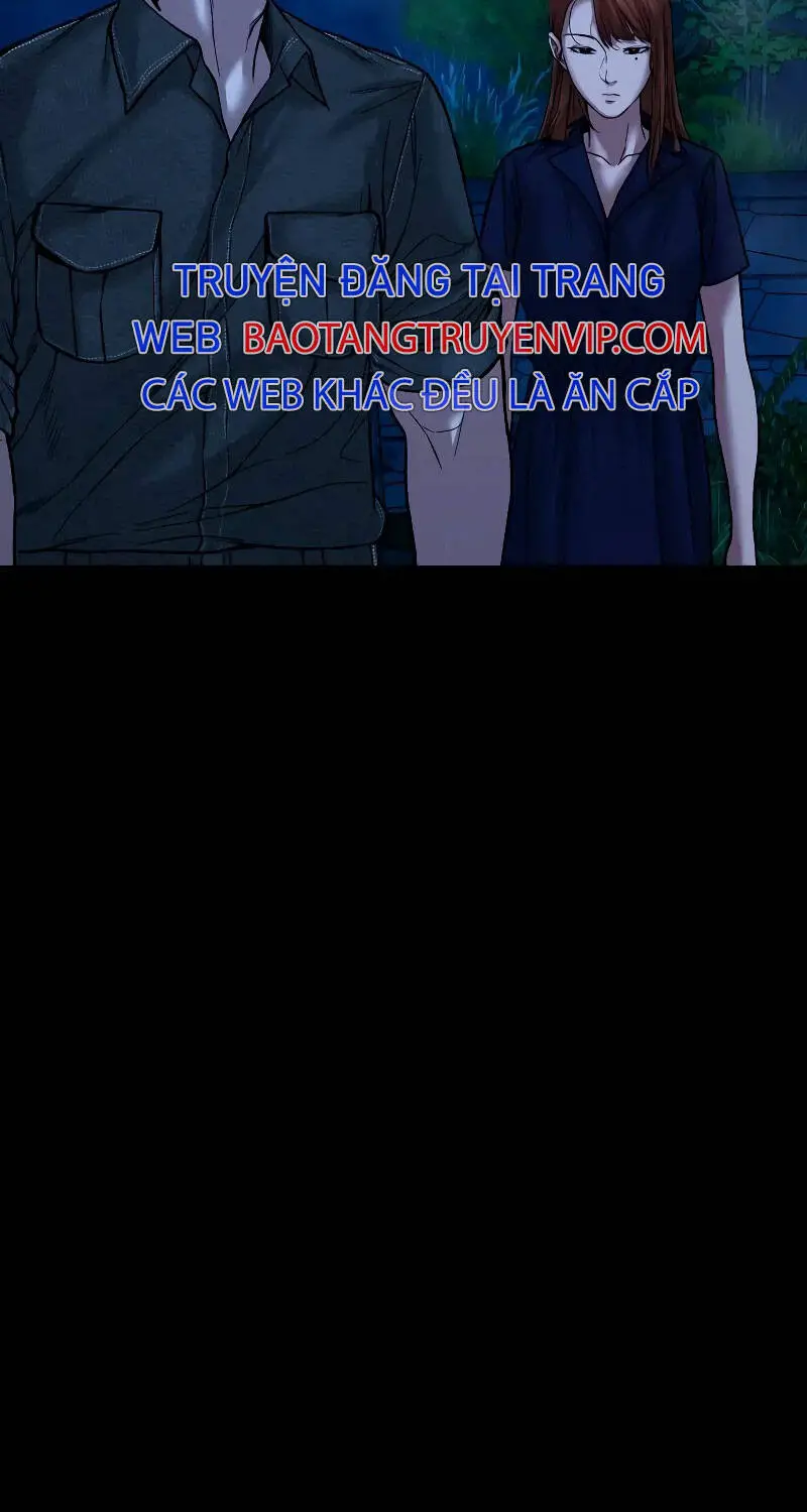 Ngôi Làng Ma Quái Nettruyen ZZZ Chương 29 Page 33