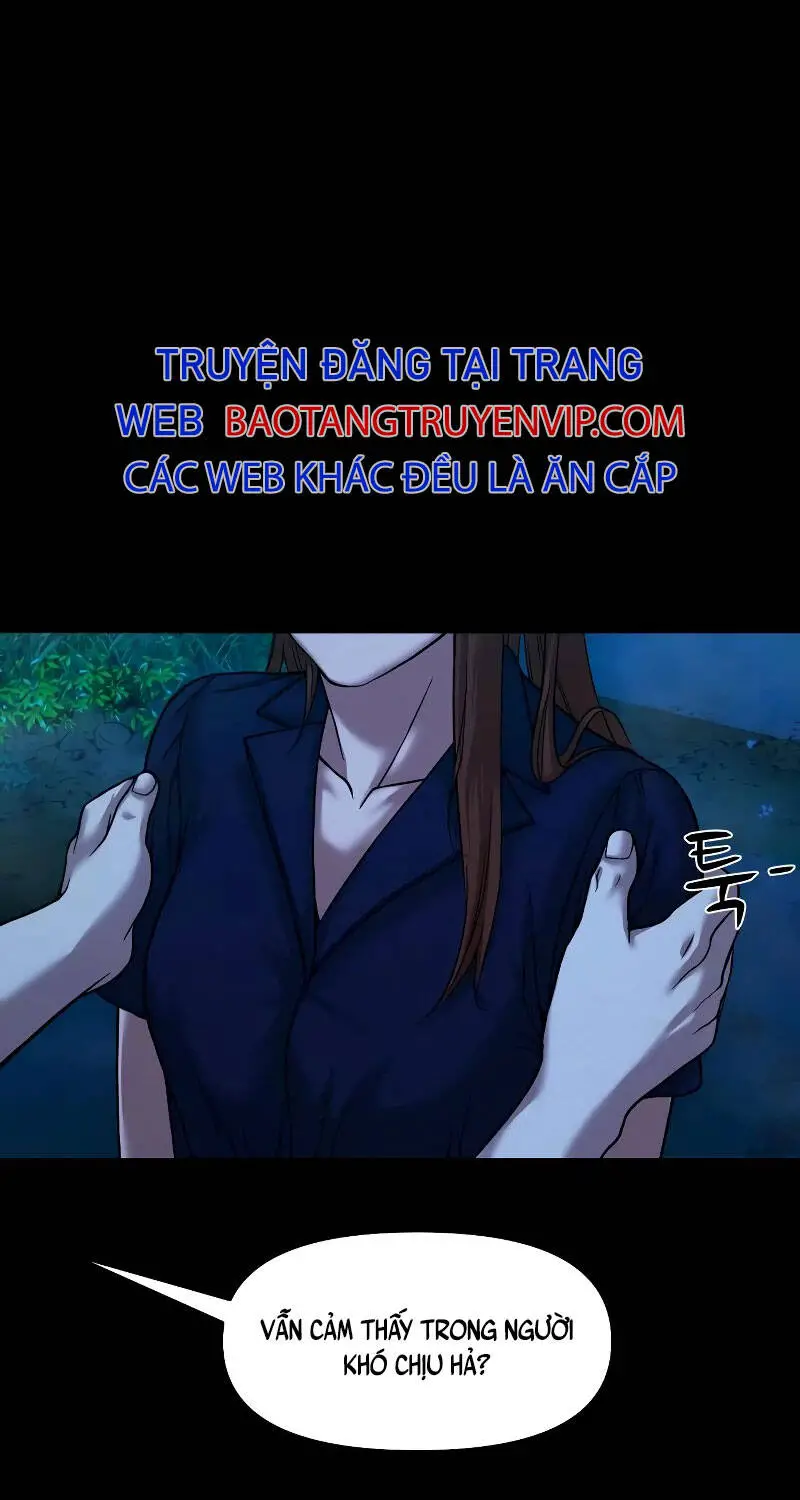 Ngôi Làng Ma Quái Nettruyen ZZZ Chương 29 Page 36