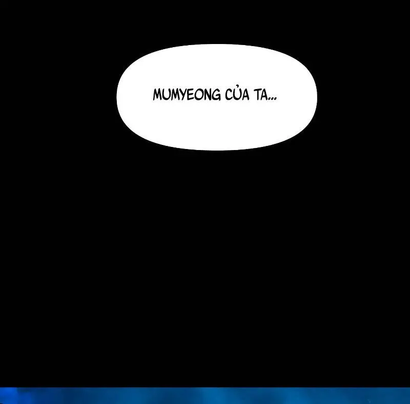 Ngôi Làng Ma Quái Nettruyen ZZZ Chương 29 Page 40