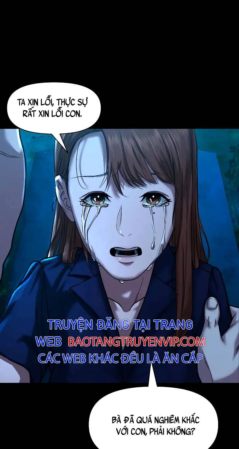 Ngôi Làng Ma Quái Nettruyen ZZZ Chương 29 Page 42