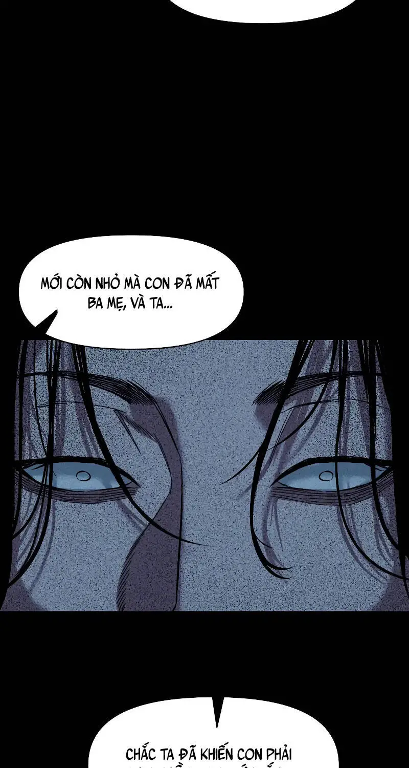 Ngôi Làng Ma Quái Nettruyen ZZZ Chương 29 Page 43