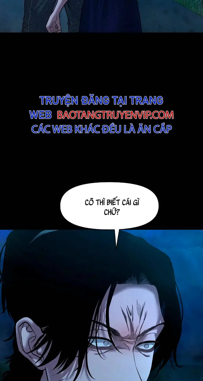 Ngôi Làng Ma Quái Nettruyen ZZZ Chương 29 Page 45