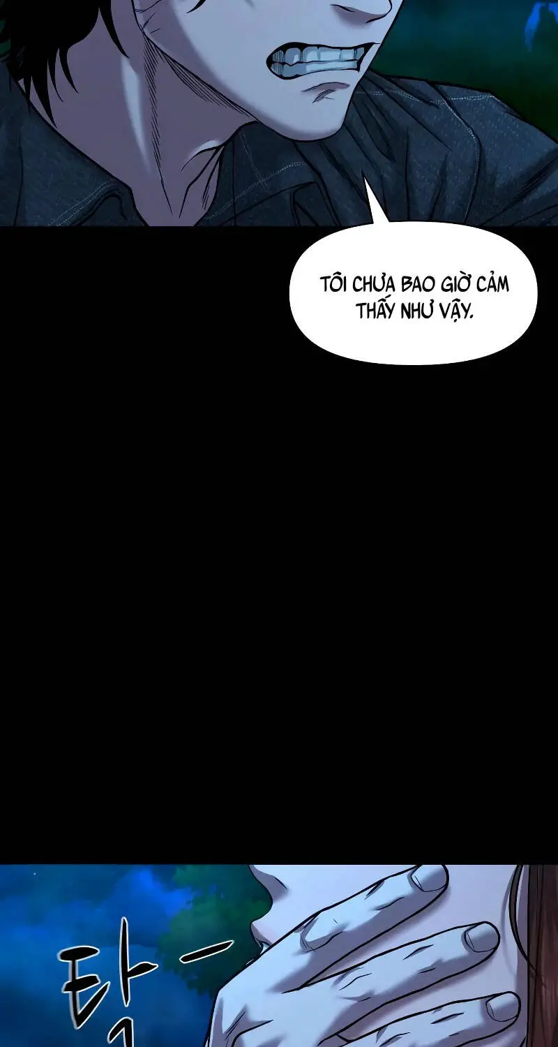 Ngôi Làng Ma Quái Nettruyen ZZZ Chương 29 Page 46