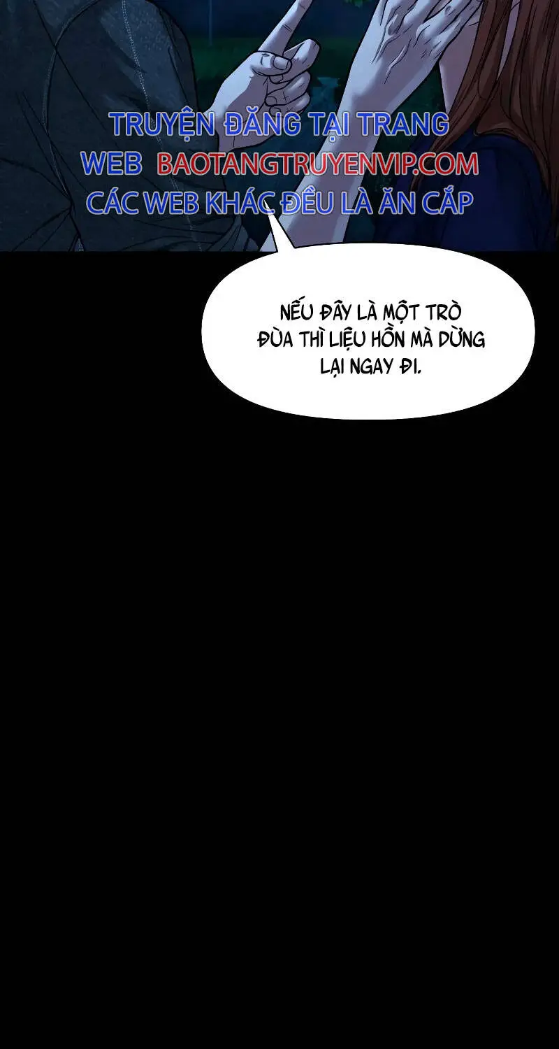 Ngôi Làng Ma Quái Nettruyen ZZZ Chương 29 Page 48