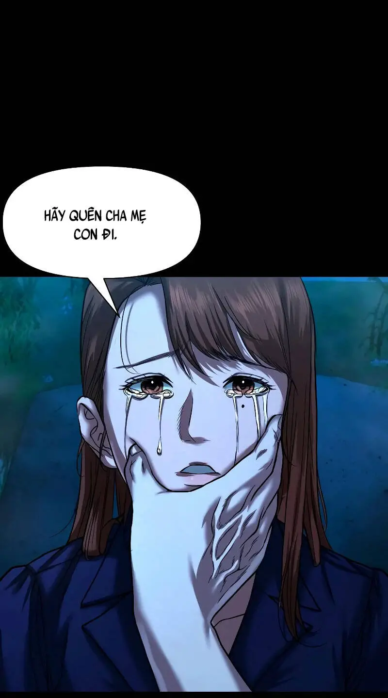 Ngôi Làng Ma Quái Nettruyen ZZZ Chương 29 Page 50