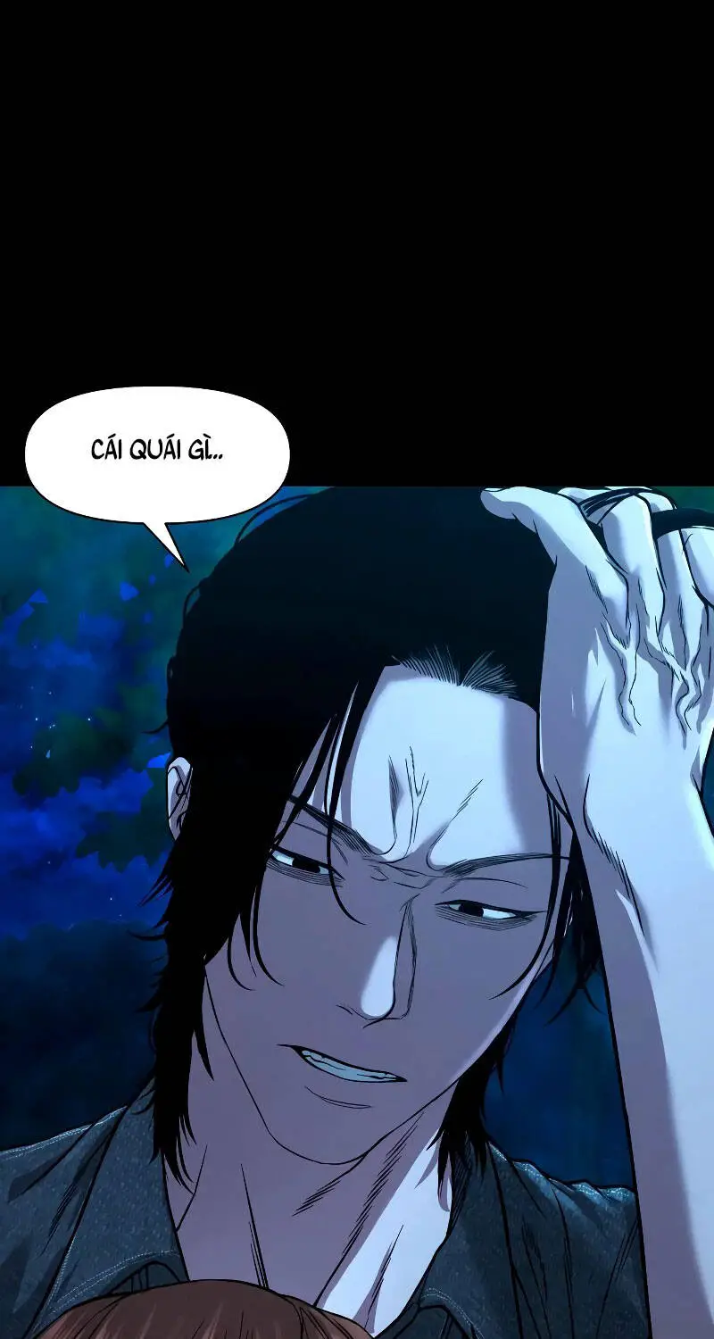 Ngôi Làng Ma Quái Nettruyen ZZZ Chương 29 Page 55