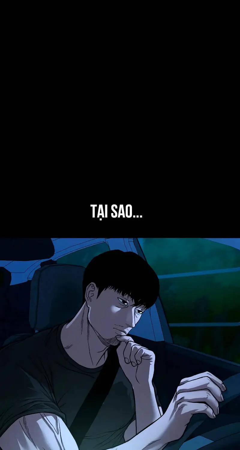 Ngôi Làng Ma Quái Nettruyen ZZZ Chương 29 Page 58