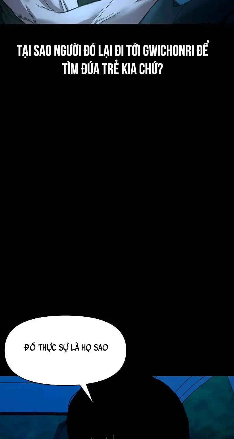 Ngôi Làng Ma Quái Nettruyen ZZZ Chương 29 Page 59