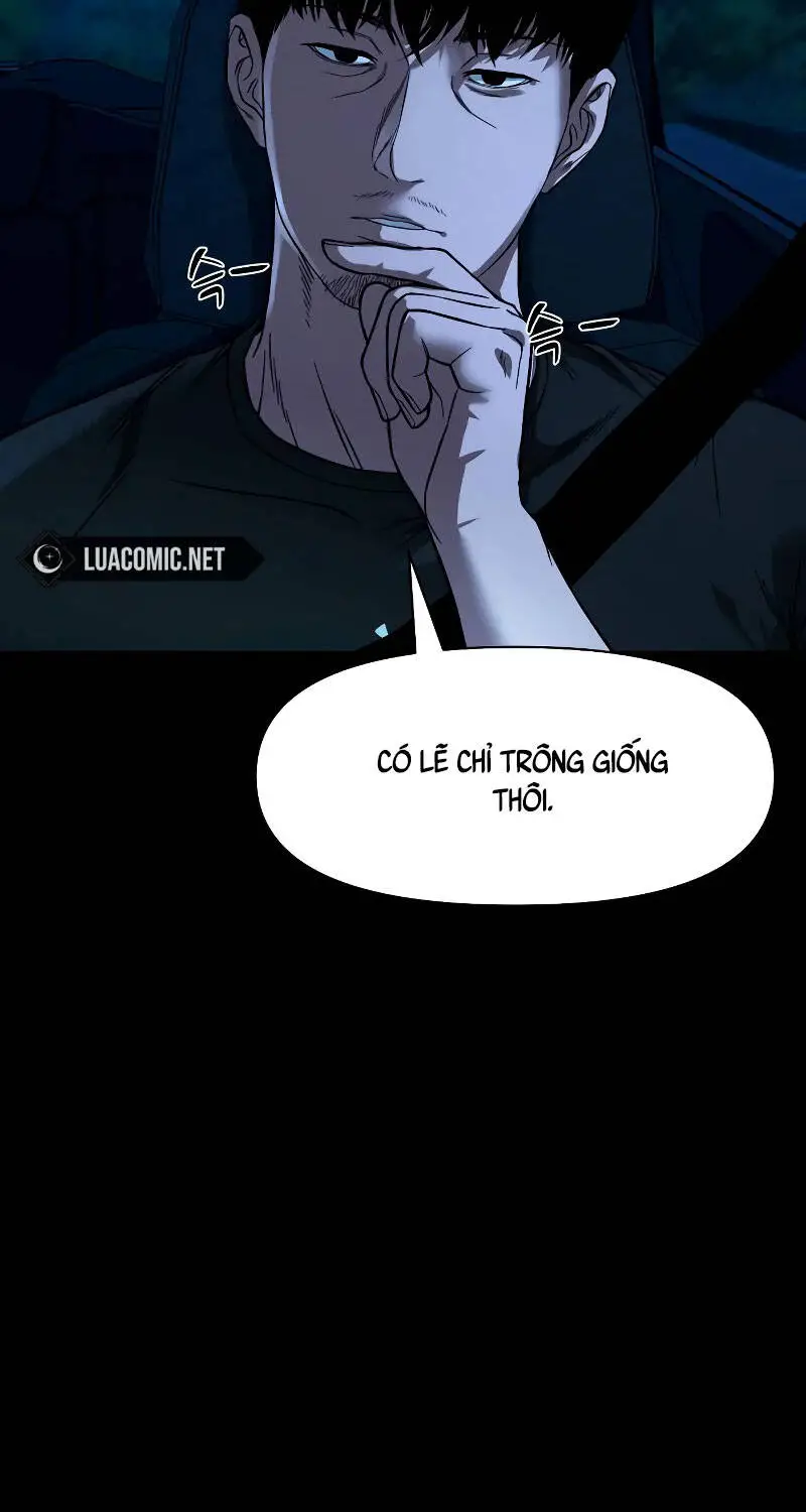 Ngôi Làng Ma Quái Nettruyen ZZZ Chương 29 Page 60