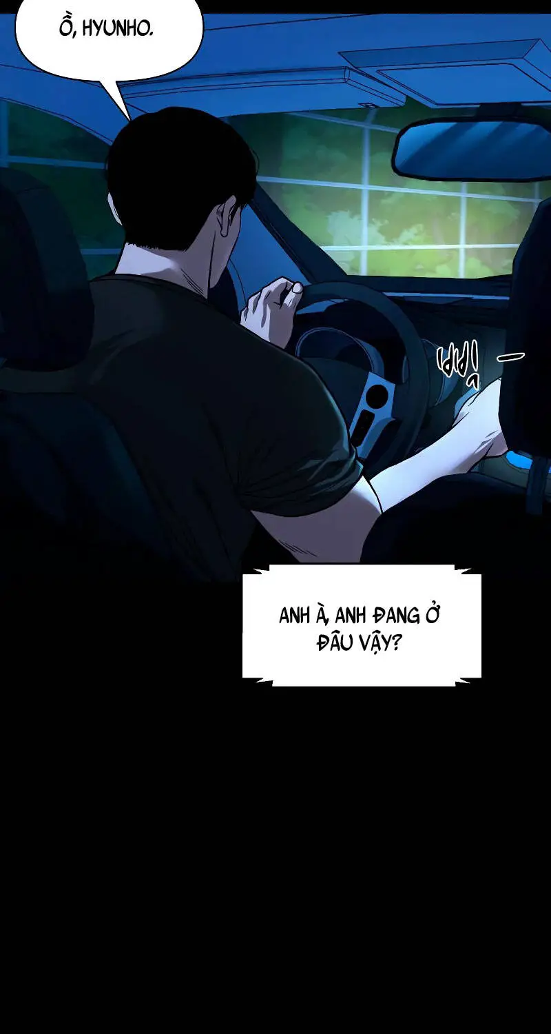 Ngôi Làng Ma Quái Nettruyen ZZZ Chương 29 Page 62