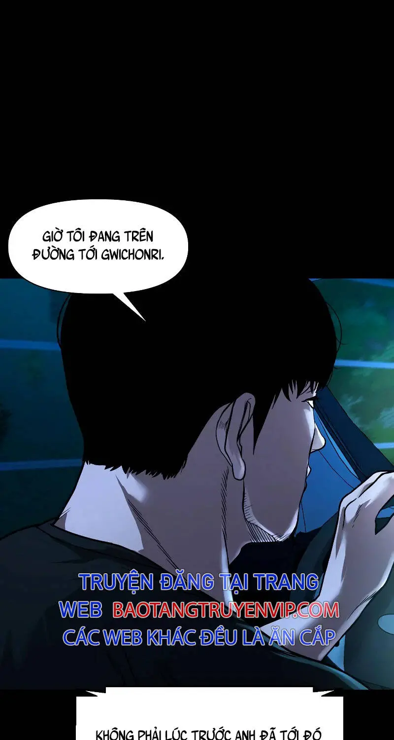 Ngôi Làng Ma Quái Nettruyen ZZZ Chương 29 Page 63