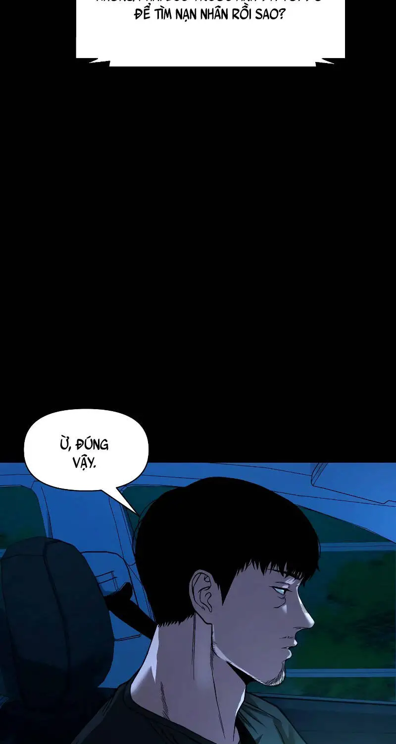 Ngôi Làng Ma Quái Nettruyen ZZZ Chương 29 Page 64