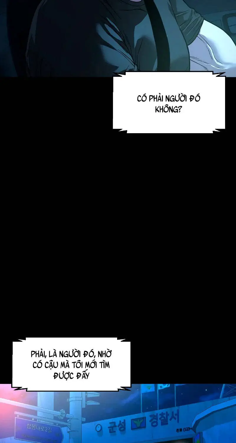 Ngôi Làng Ma Quái Nettruyen ZZZ Chương 29 Page 65