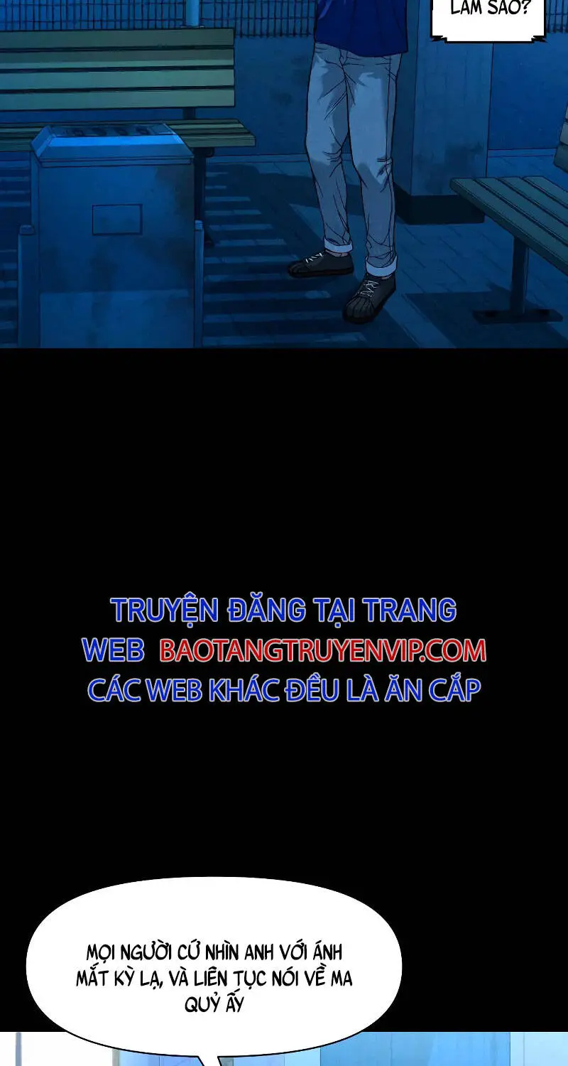 Ngôi Làng Ma Quái Nettruyen ZZZ Chương 29 Page 67
