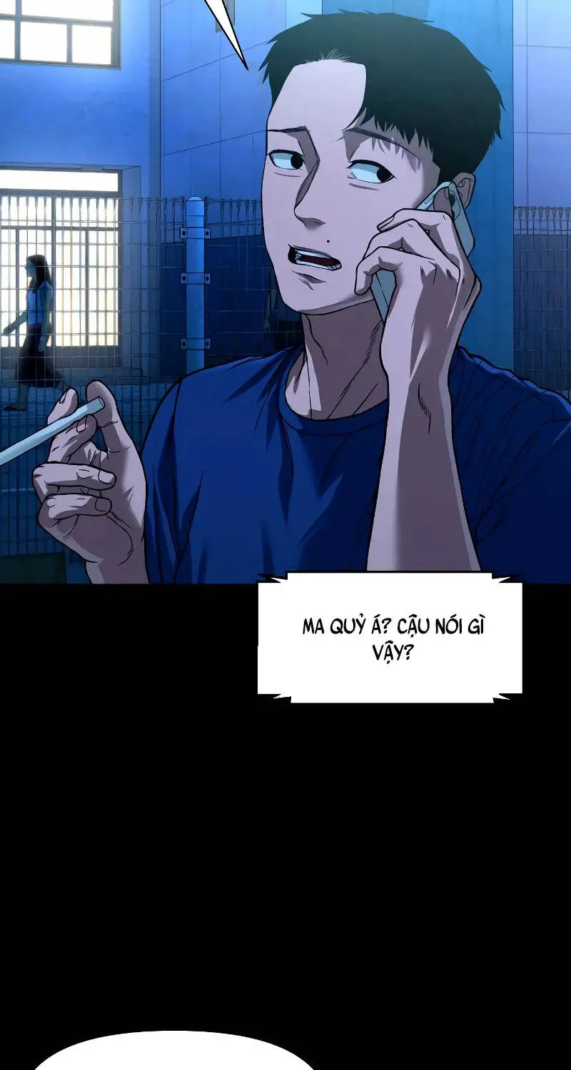 Ngôi Làng Ma Quái Nettruyen ZZZ Chương 29 Page 68