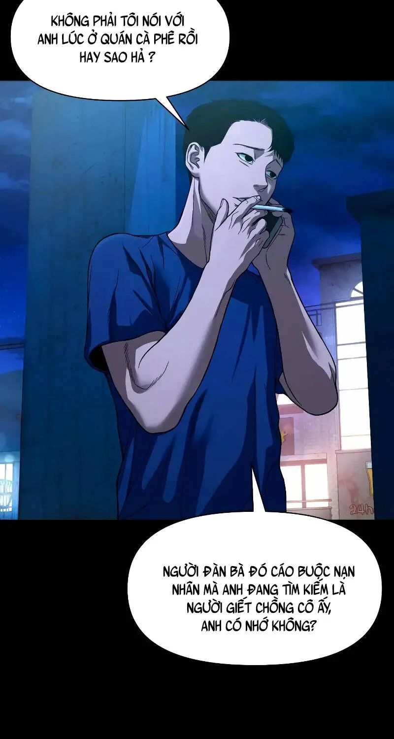 Ngôi Làng Ma Quái Nettruyen ZZZ Chương 29 Page 69