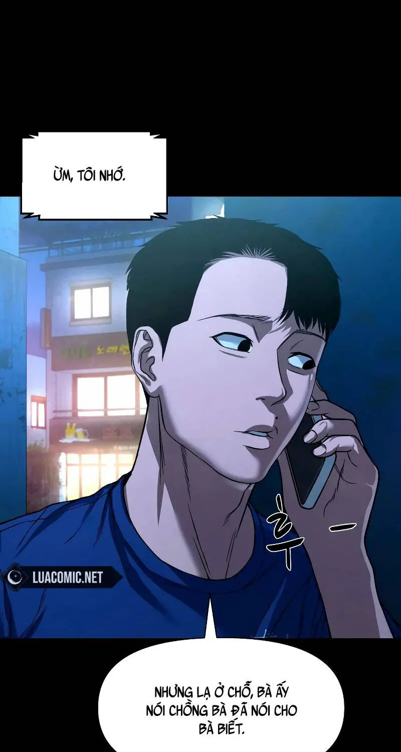 Ngôi Làng Ma Quái Nettruyen ZZZ Chương 29 Page 70