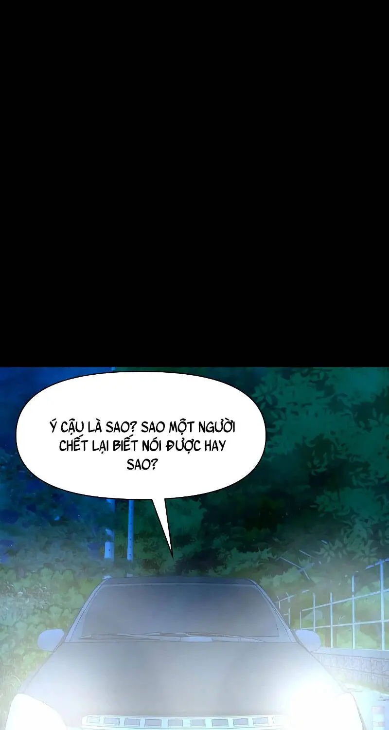 Ngôi Làng Ma Quái Nettruyen ZZZ Chương 29 Page 72