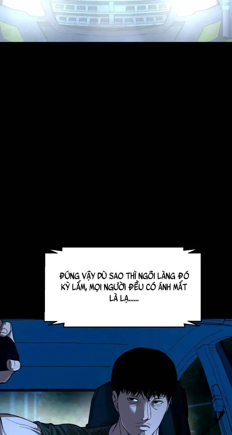Ngôi Làng Ma Quái Nettruyen ZZZ Chương 29 Page 73