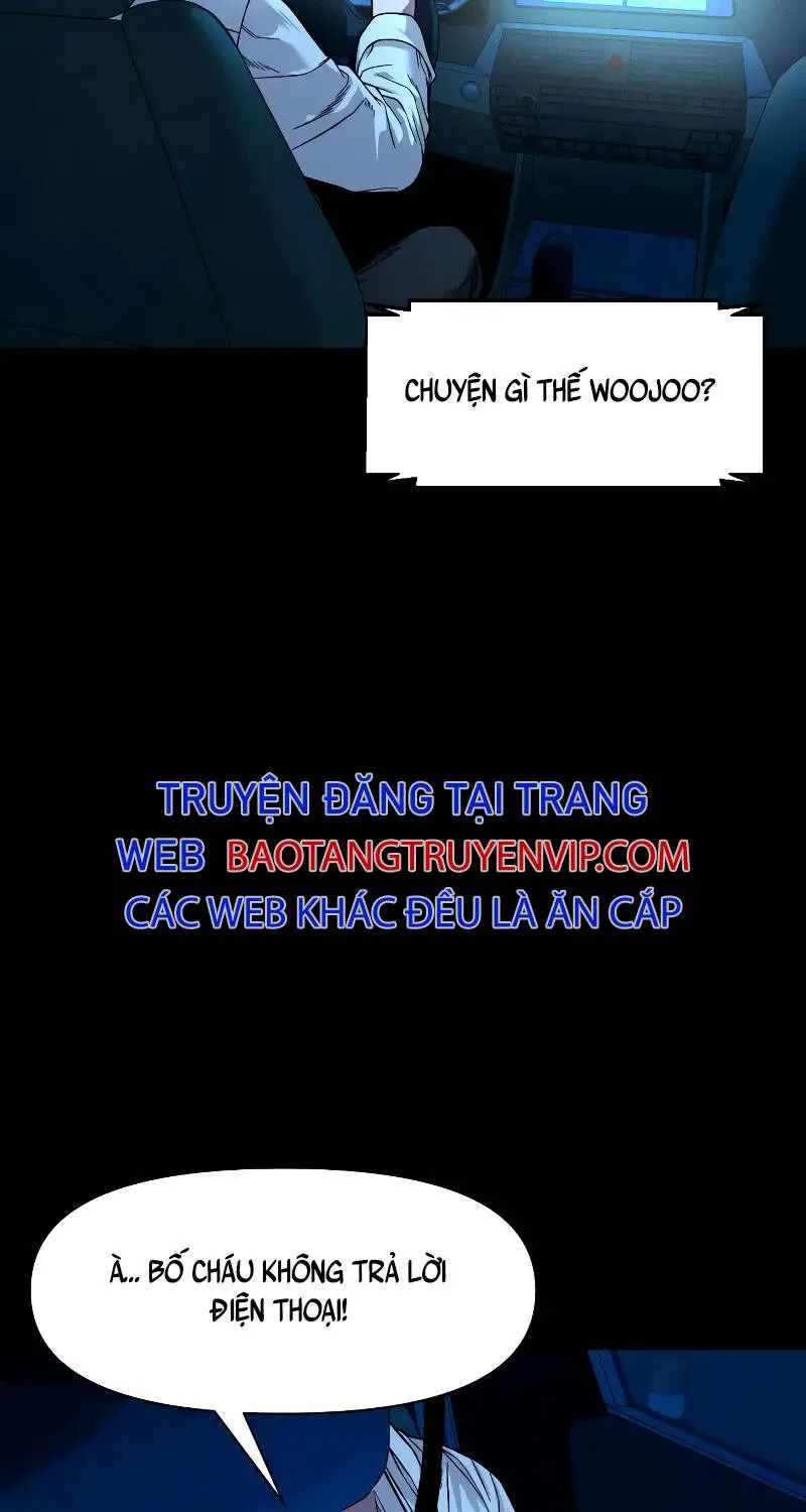 Ngôi Làng Ma Quái Nettruyen ZZZ Chương 29 Page 78