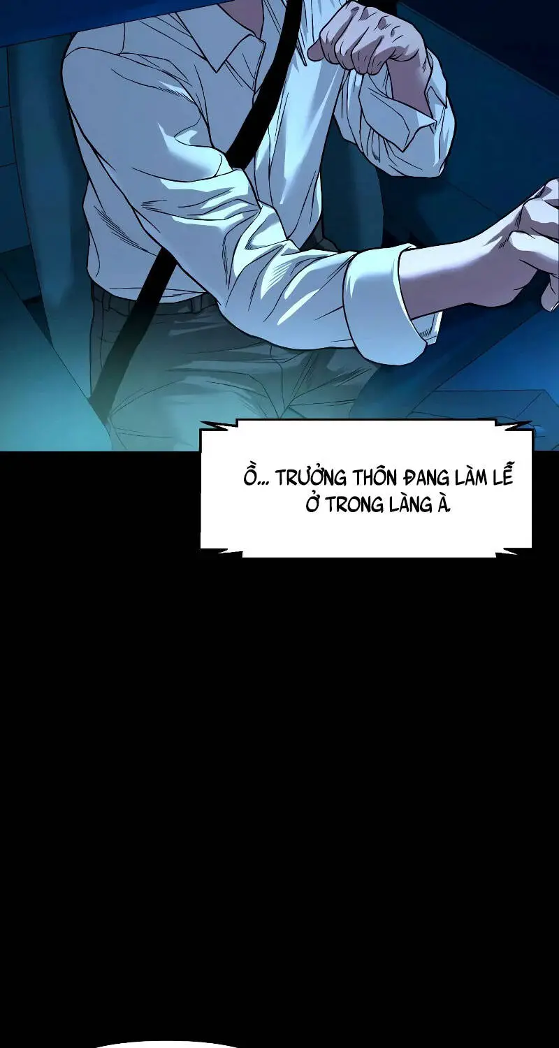 Ngôi Làng Ma Quái Nettruyen ZZZ Chương 29 Page 79
