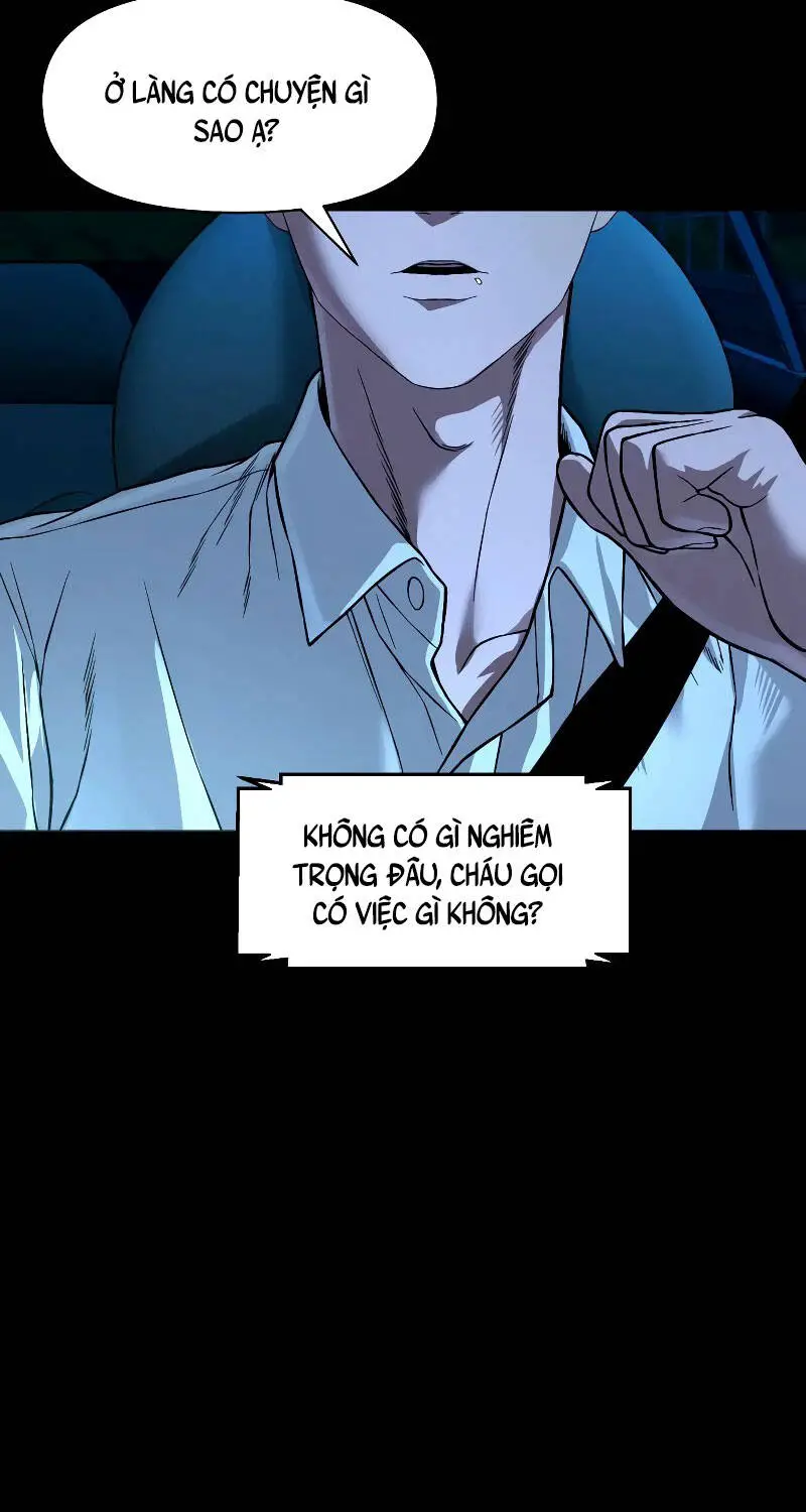 Ngôi Làng Ma Quái Nettruyen ZZZ Chương 29 Page 80