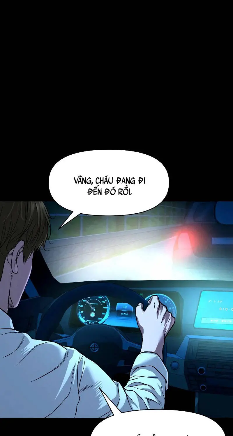 Ngôi Làng Ma Quái Nettruyen ZZZ Chương 29 Page 82