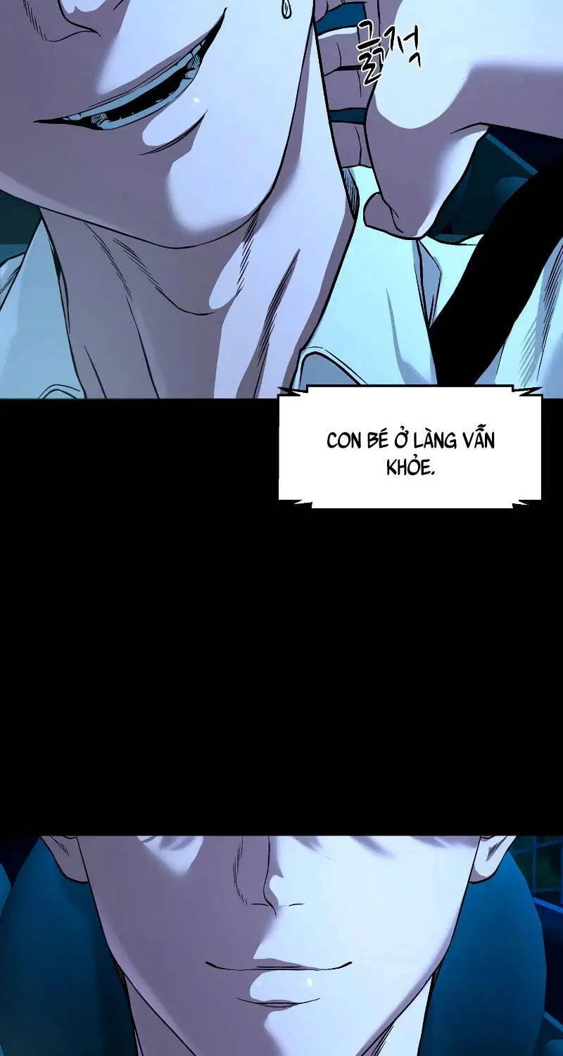 Ngôi Làng Ma Quái Nettruyen ZZZ Chương 29 Page 85