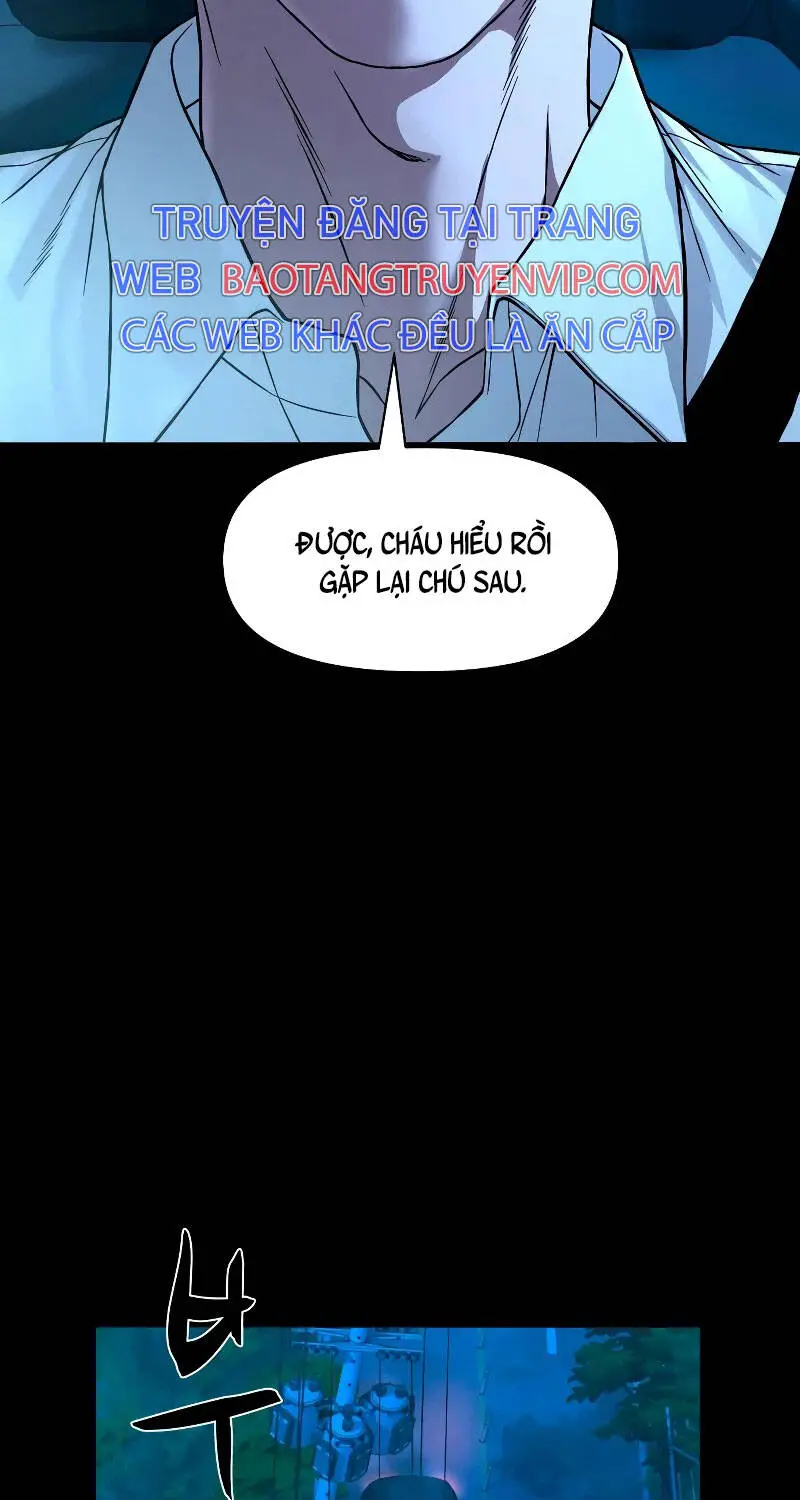 Ngôi Làng Ma Quái Nettruyen ZZZ Chương 29 Page 86