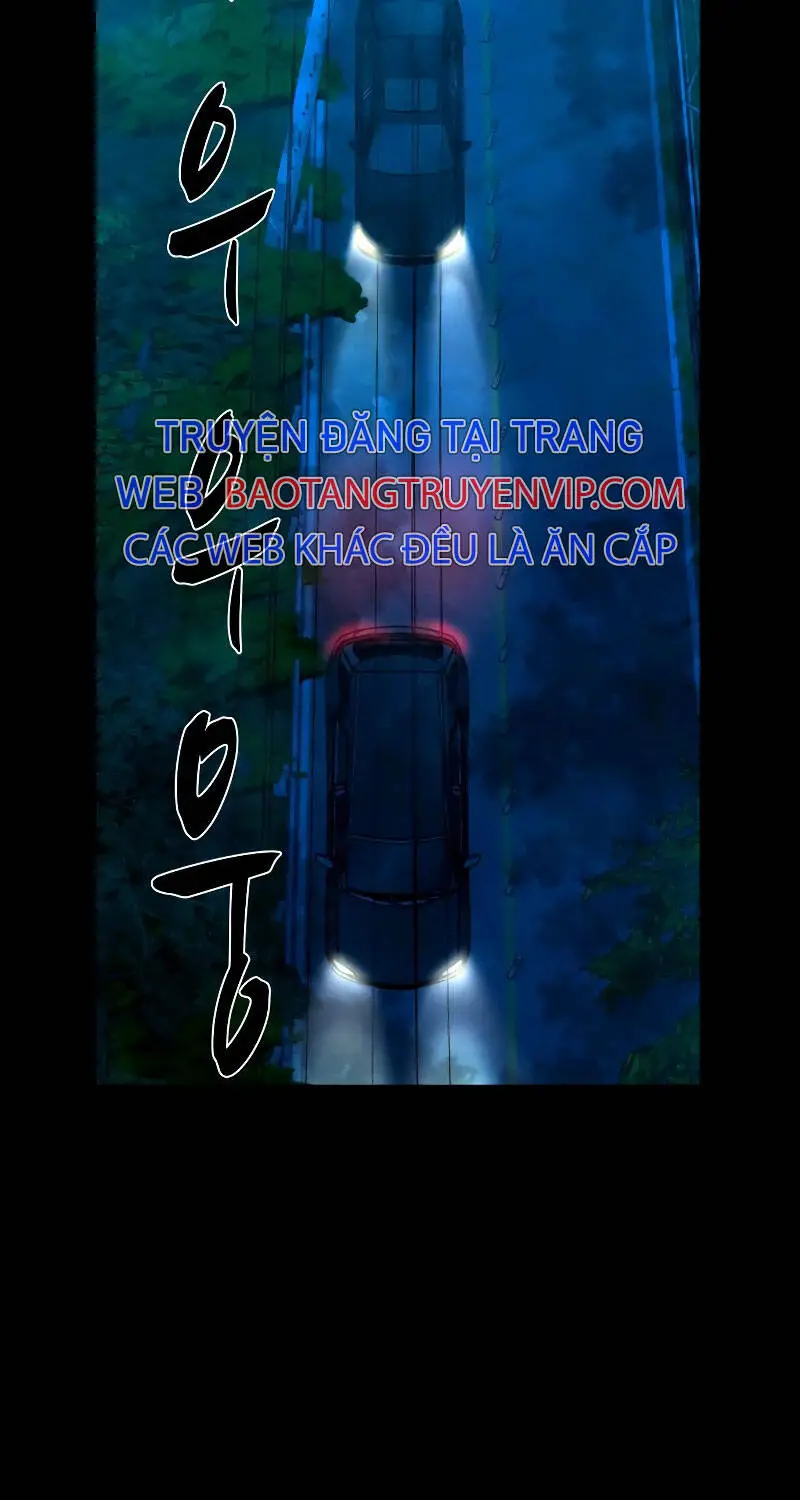 Ngôi Làng Ma Quái Nettruyen ZZZ Chương 29 Page 87
