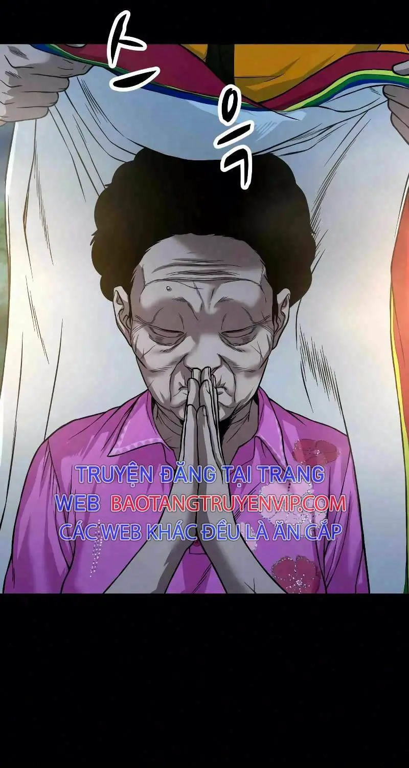Ngôi Làng Ma Quái Nettruyen ZZZ Chương 29 Page 97