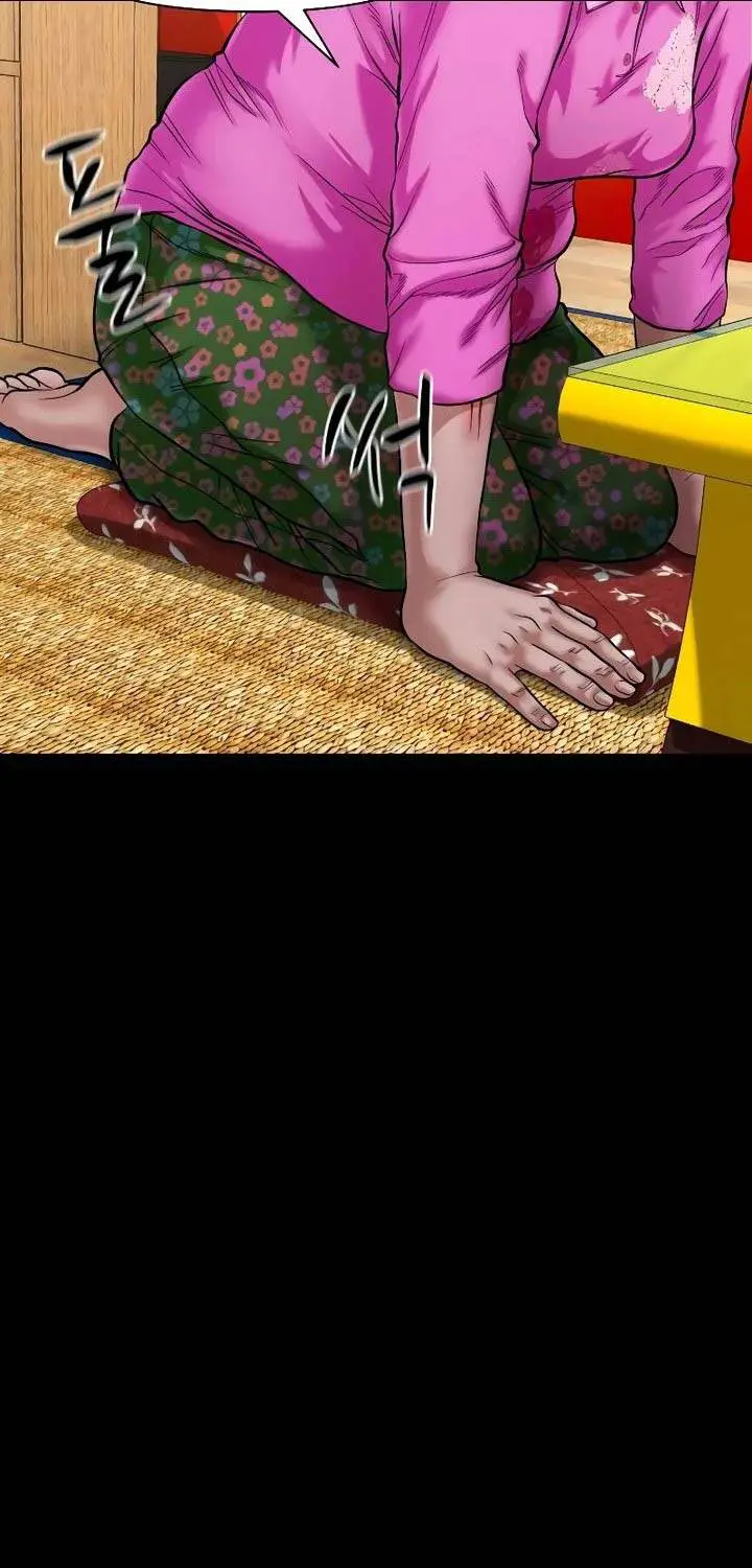 Ngôi Làng Ma Quái Nettruyen ZZZ Chương 24 Page 9